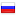 sportseason.ru hosted country
